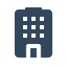 icons8-building-96-1